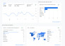 setup google analytics 4, ga4, tag manager, facebook pixel, ads conversion
